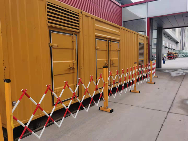 会东发电机出租 你知道怎样鉴定发电机品质的好坏吗?