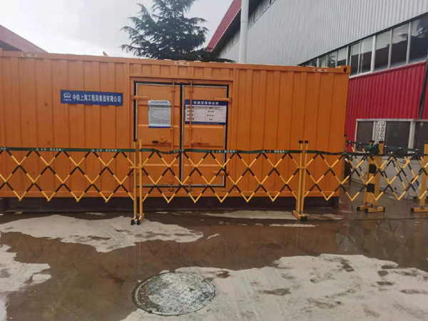 会东租赁发电机 柴油发电机组供应商:柴油发电机组润滑油的作用?