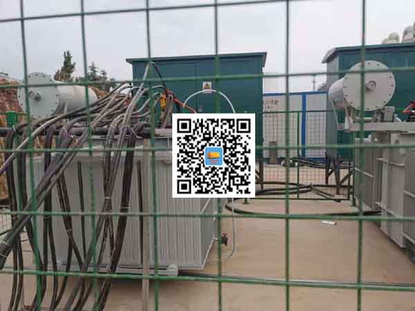 会东发电机出租-发电机功率适用电缆线规格估算口诀