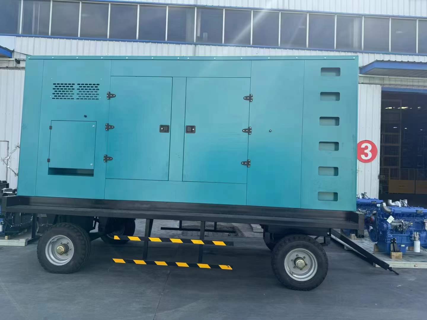 会东机油滤清器堵塞后，发动机还能继续使用吗？