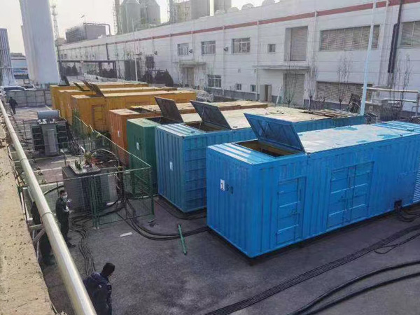 会东380V和690V电压的电缆线相同吗?