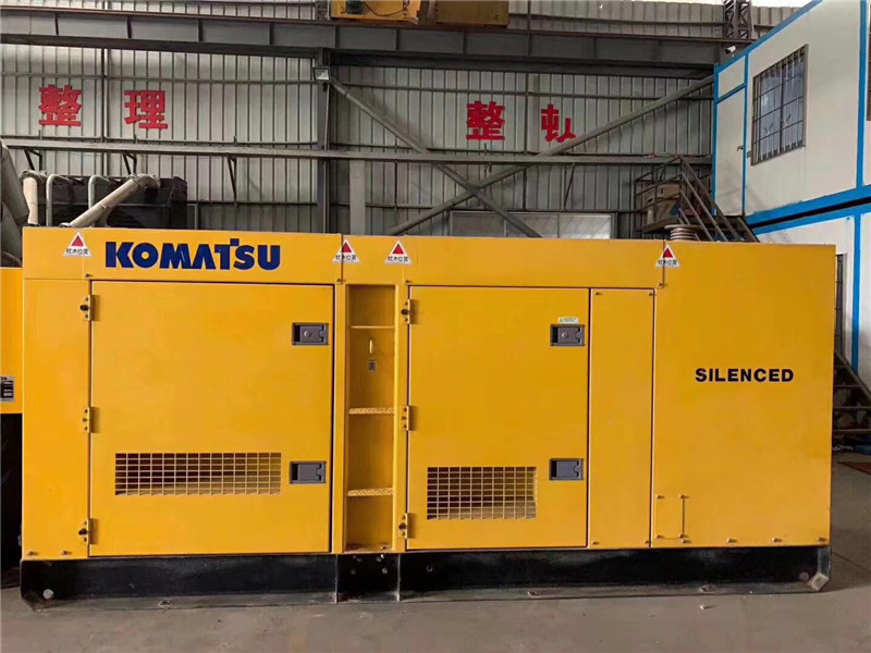 会东不同类型的储能技术在市场规模增长趋势下的发展方向有哪些？