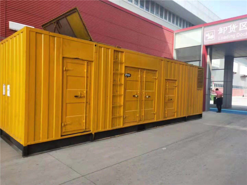 会东储能设备的前景和市场怎么样?