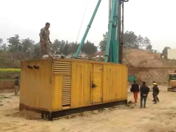 会东如何判断水冷式机油散热器密封件是否需要更换？